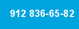 912 836-65-82